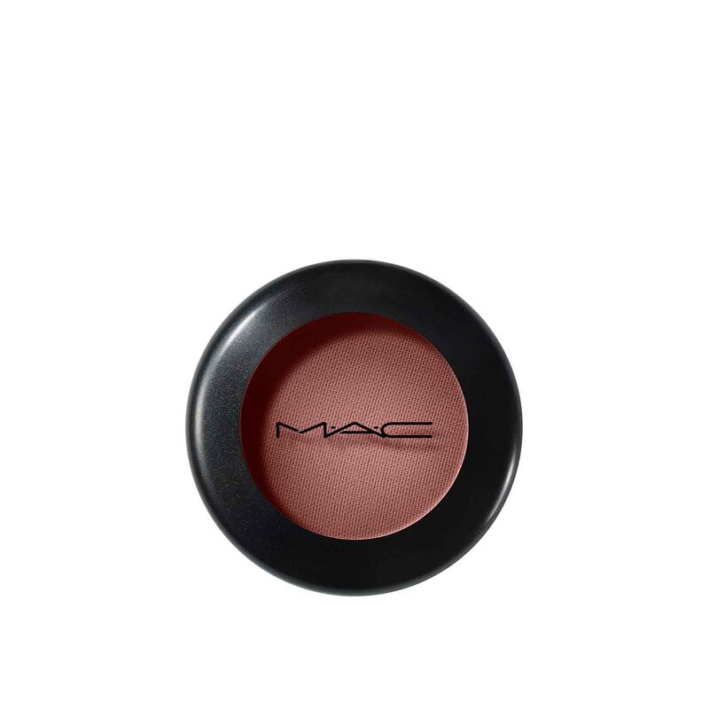 MAC Small Eye Shadow image number 77